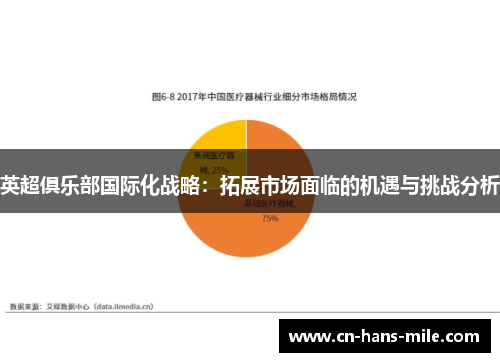 英超俱乐部国际化战略：拓展市场面临的机遇与挑战分析