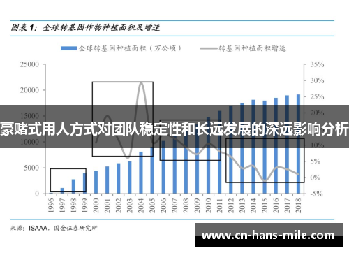 豪赌式用人方式对团队稳定性和长远发展的深远影响分析